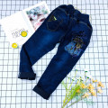 celana jeans shadow face girl use pita (021206) celana anak